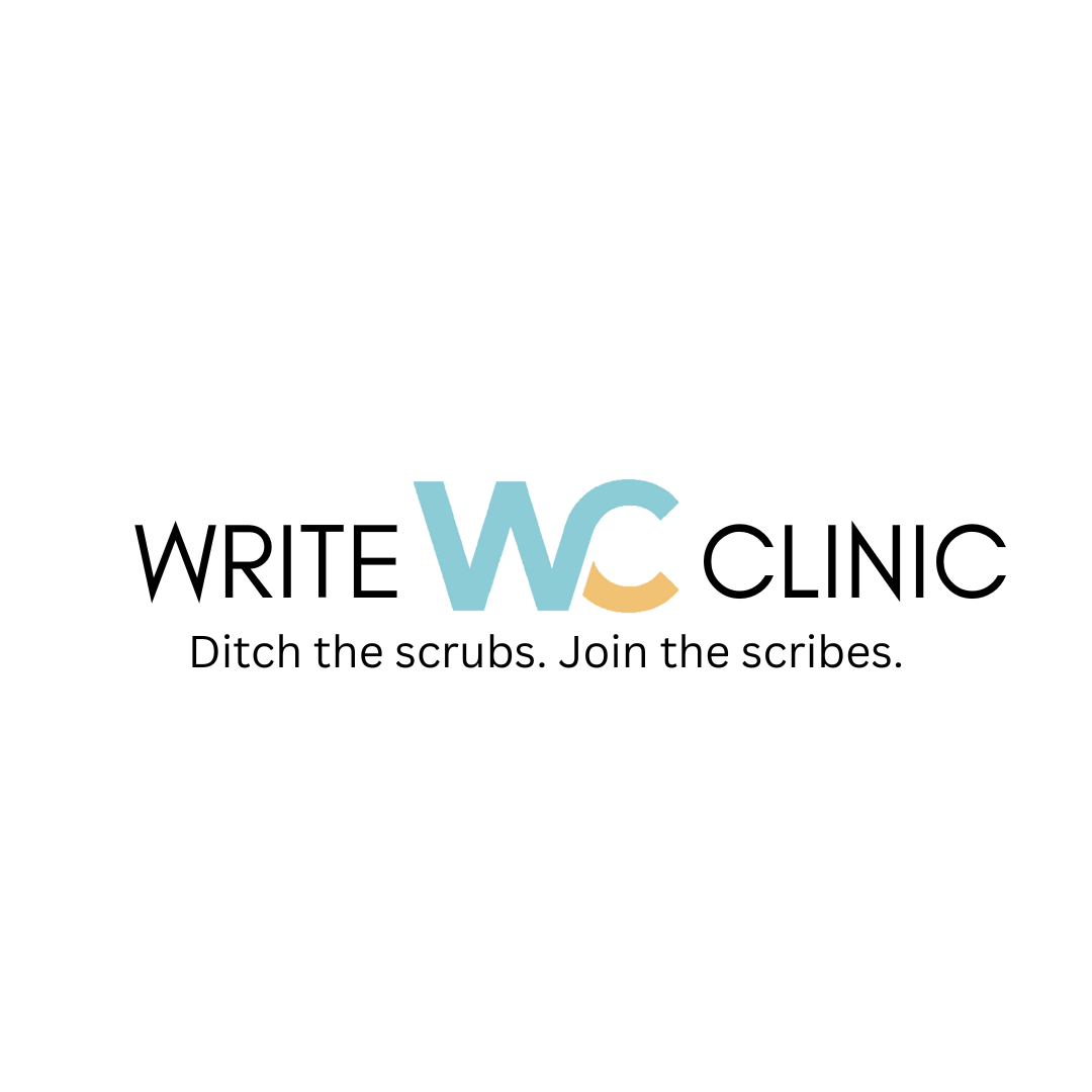 home-write-clinic