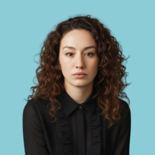 Dr Debora Podesta